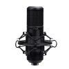 TRUST GXT269 EMITA II DESK MICROPHONE