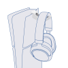 Product withconsole
