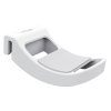 product s