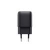 TRUSt MAXO 30W USB-C GAN CHARGER BLACK
