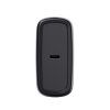 TRUST MAXO 65W USB-C GAN CHARGER BLACK