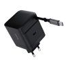 TRUST MAXO 65W RTRCT USB-C PD CHARGER