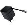 TRUST MAXO 65W RTRCT USB-C PD CHARGER