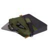 TRUST Lisboa Laptop Bag 25245c