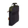 TRUST Lisboa Laptop Bag 25245d