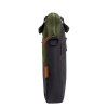 TRUST Lisboa Laptop Bag 25245f