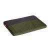 TRUST Lisboa laptop Sleeve 25247b