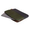 TRUST Lisboa Laptop Sleeve 25247c