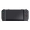 TRUST GXT1254 TEMPERED GLASS F SWITCH 2
