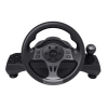 TRUST GXT289 MOVI RACING WHEEL