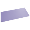 purple s