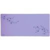 TRUST GXT759 XXL MOUSEPAD - BLOSSUM