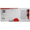 TRUST GXT759 XXL MOUSEPAD – JAPAN WHITE