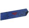 TRUST GXT759 XXL MOUSEPAD - SUPERMAN