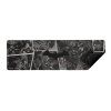 TRUST XXL MousePad BATMAN 25788b