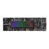 TRUST XXL MousePad BATMAN 25788c