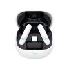 TRUST GXT 409 Oxxie Wireless gaming earphones/BT/Bílá