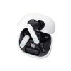 TRUST GXT 409 Oxxie Wireless gaming earphones/BT/Bílá