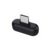 TRUST GXT 409 Oxxie Wireless gaming earphones/BT/Bílá