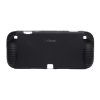TRUST GXT1253 GRIP CASE SWITCH 2 BLACK