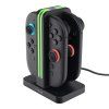 GXT 1256 Charging Dock 2