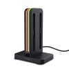 GXT 1256 Charging Dock 3