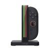 GXT 1256 Charging Dock 1