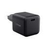 GXT 1258 Ultra small 65W USB C 2