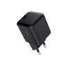 GXT 1258 Ultra small 65W USB C 3