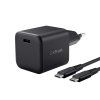 GXT 1258 Ultra small 65W USB C 1