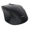 TRUST NIVEN COMFORT MULTI-WRLS MOUSE BLK