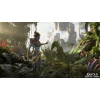 PS5 - Avatar: Frontiers of Pandora From The Ashes Edition