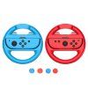 NS - Joy-Con Wheels & Grips SWITCH 2&1