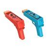 NS - Joy-Con Sports Kit SWITCH 2&1