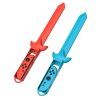 NS - Joy-Con Sports Kit SWITCH 2&1
