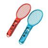 NS - Joy-Con Sports Kit SWITCH 2&1