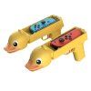 NS - Duck, Quack, Shoot! Kit SWITCH 2&1