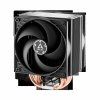 Freezer 36 G00 1024x1024 s