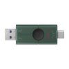 DTDEG2 1