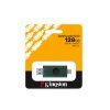 ktc dtdeg2 128GB pc hr