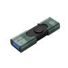 ktc dtdeg2 256GB a hr