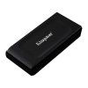 SXS1000 1000GB angle zm lg