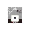 ktc sdcit2 128gbsp pc hr