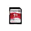 1TB