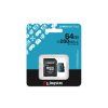 ktc sdcg4 64gb pc hr