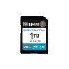 ktc sdg4 1000gb s hr