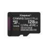 ktc sdcs3 128gbsp s hr