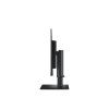 ch essential s4 s40gd ls24d400gauxen 544142125