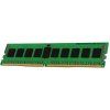 1520298 kingston 8gb premier ddr4 2933mhz cl21 kcp s