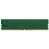 kcp ddr5 back